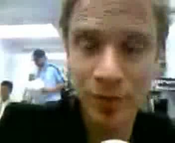 Rob, Robben und die Trainer. Unser Mann mit einem subjektiven Statement nach der Pressekonferenz.
