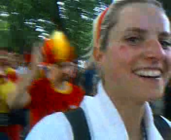 Video092.mp4