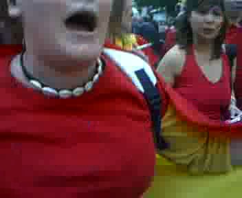 Video093.mp4