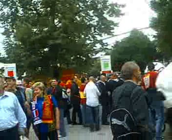 Video094.mp4