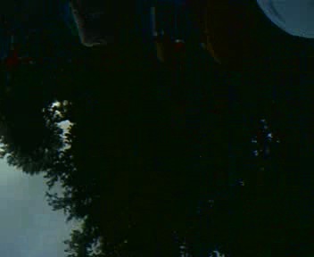 Video095.mp4