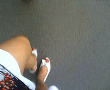 Video096.mp4