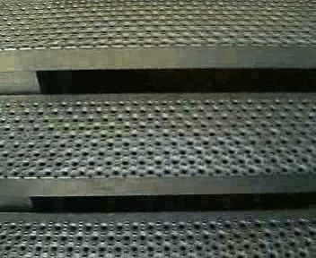 Video098.mp4