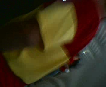 Video099.mp4