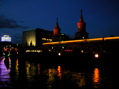 DSCN4120