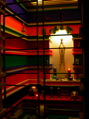 DSCN4096