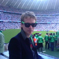 rob stadion