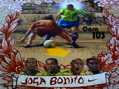 Casa103Dia
