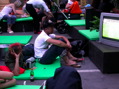 DSCN4249