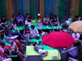 DSCN4262