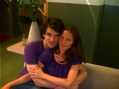 Foto016