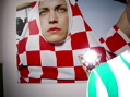 DSCN4324