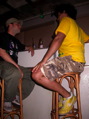 DSCN4338
