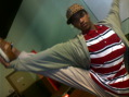 pose1