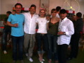 Foto035