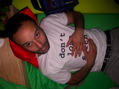 DSCN4351