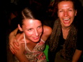 DSCN4353_1