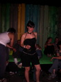 DSCN4357