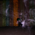 DSCN4363_1