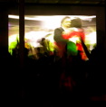 DSCN4960.JPG Kopie
